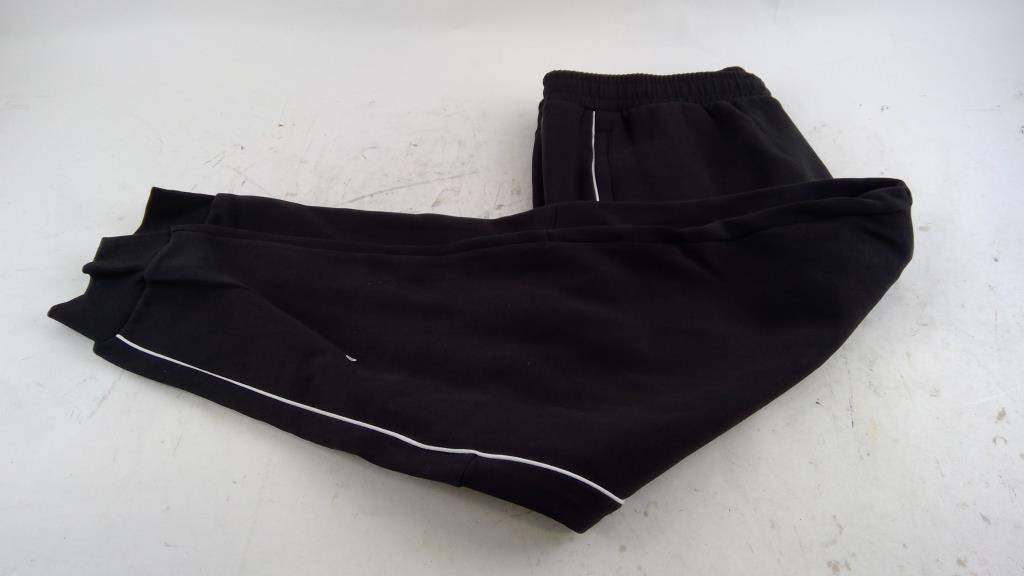 Puma Sweatpants Size XXL