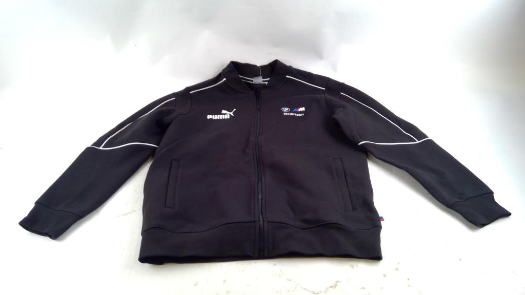 Puma Sweatshirt Size M