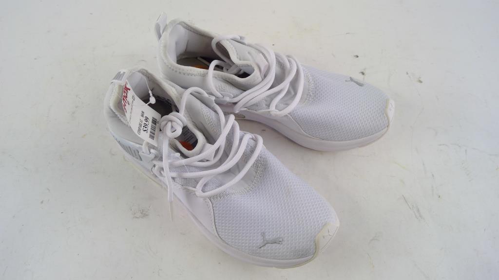 Puma Womens Running Shoes Size 7