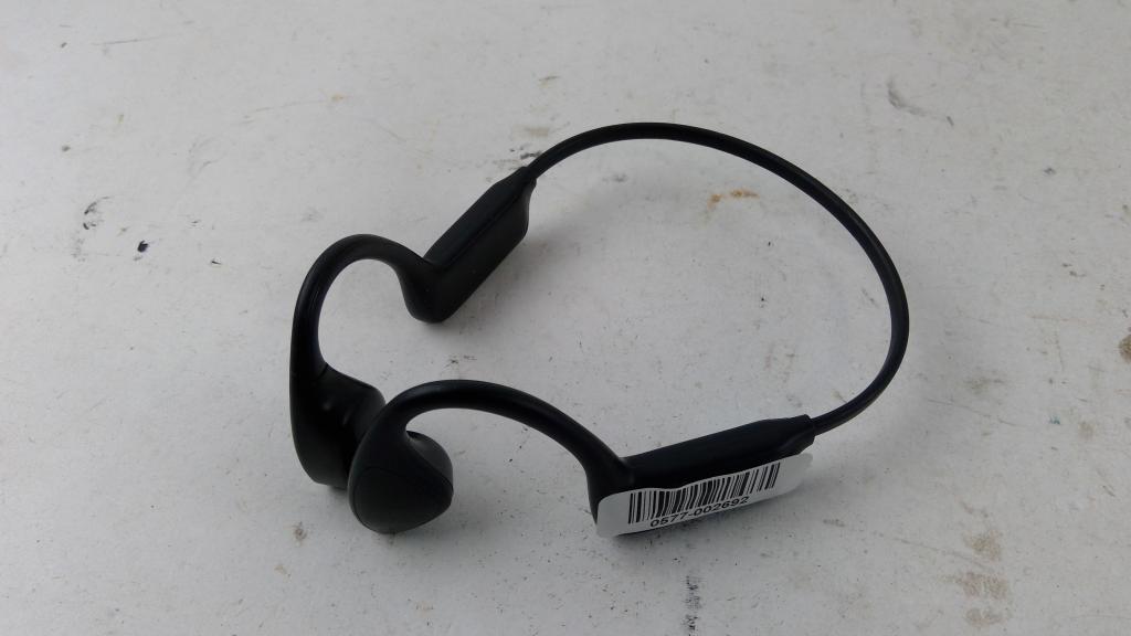 Qaekie Wireless Earbuds