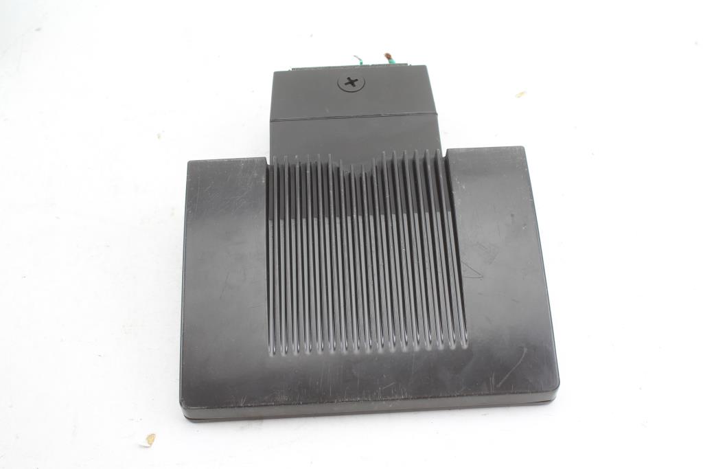 Rab Lighting Wpled26 26 Watt Led Wallpack Light Fixture Rab Lighting Wpled26 26 Watt Led Wallpack Light Fixture