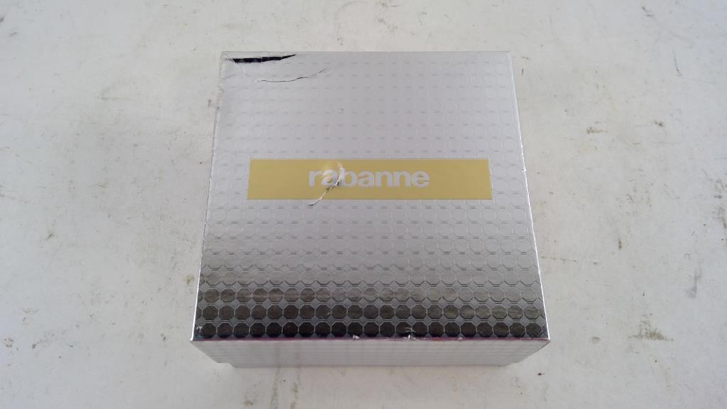 Rabanne Cologne Set