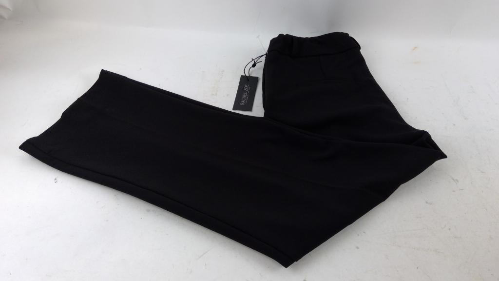 Rachel Zoe Pants Size M