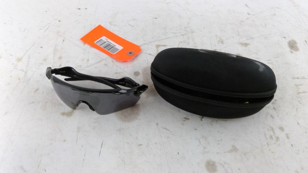 Radwire Mens Sunglasses