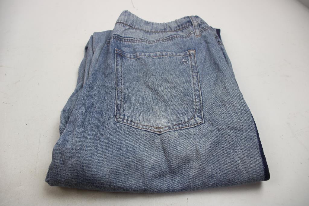 Rag&Bone Pants, Size XL