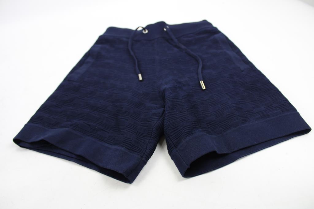 Raith, Short, Pants, Size M
