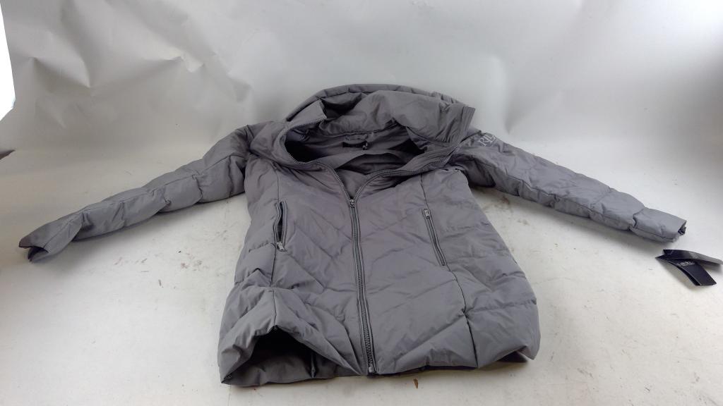 Ralph Lauren Jacket Size M