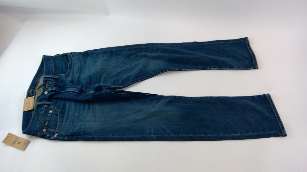Ralph Lauren Jeans | Property Room