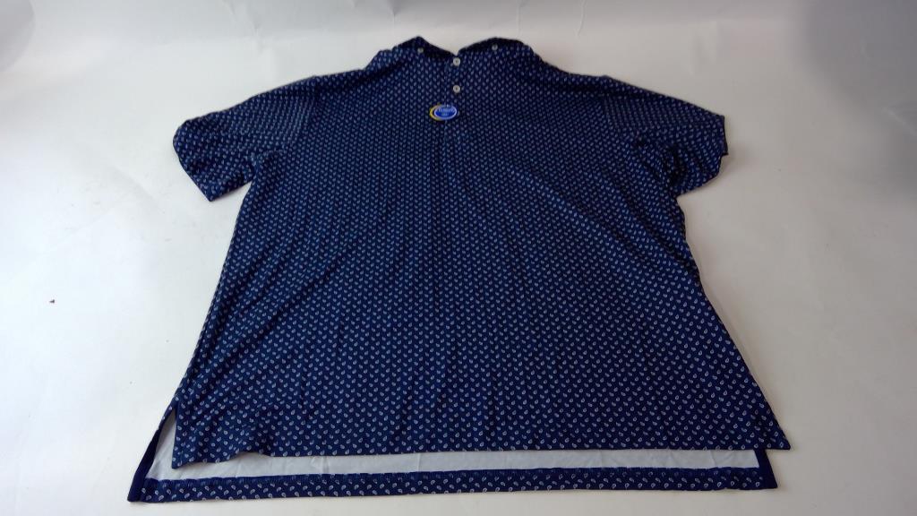 Ralph Lauren Shirt Size L