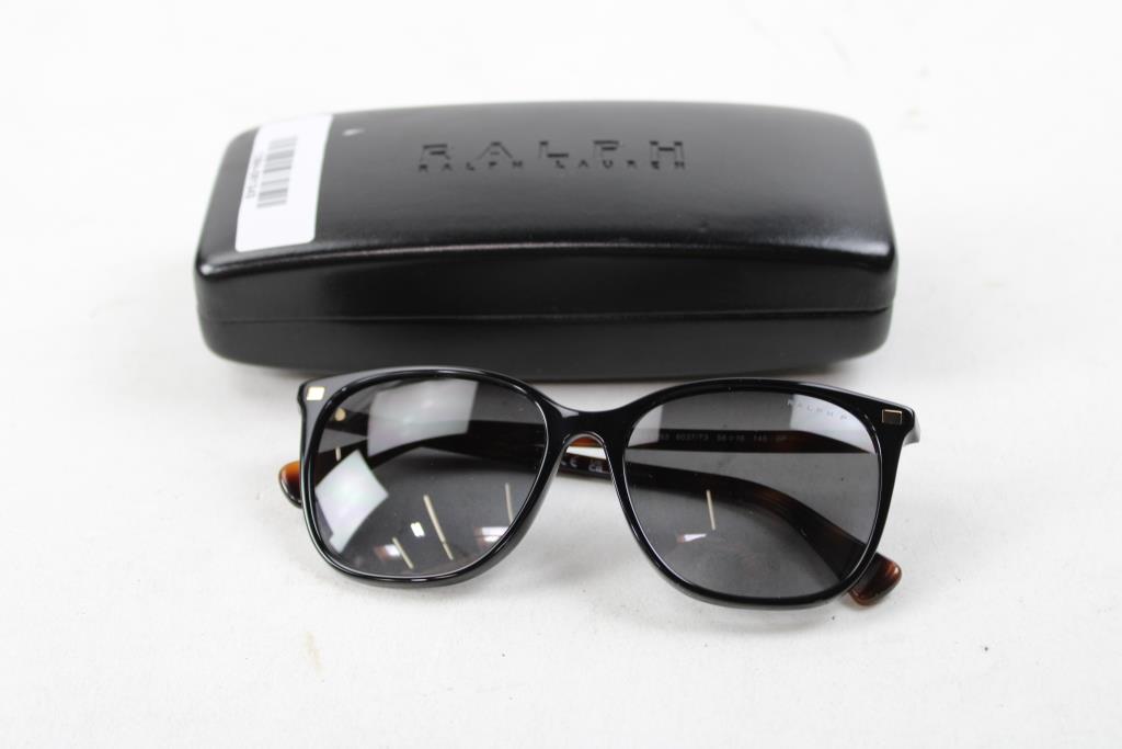 Ralph Lauren Women's Sunglasses