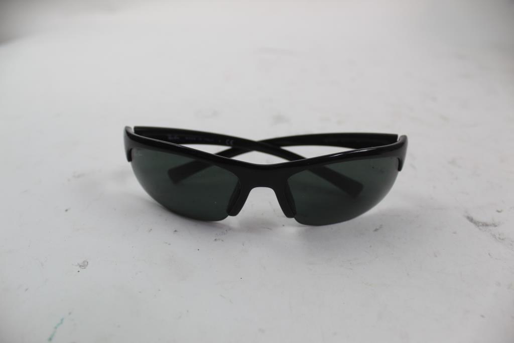 ray ban rb4039