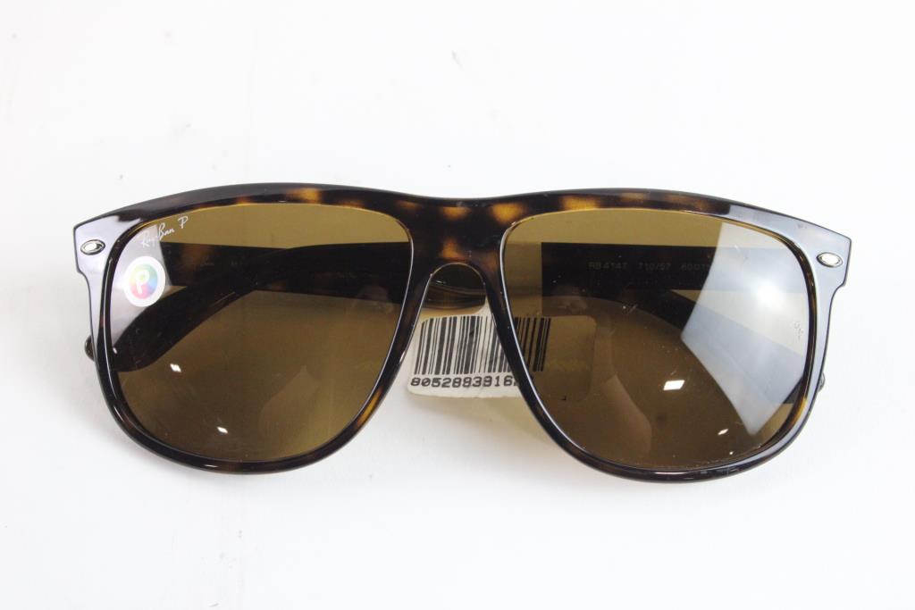 ray ban prescription glasses walmart