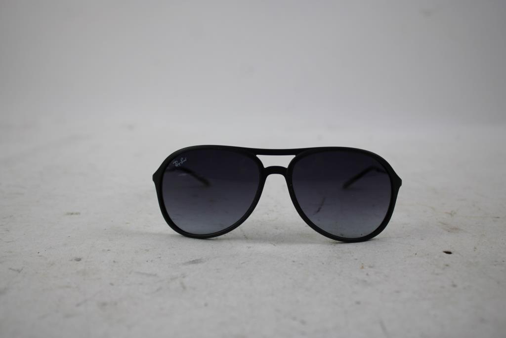 Ray Ban Sunglasses