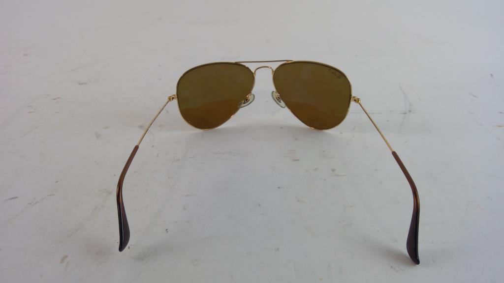 ray ban womens sunglasses 2019