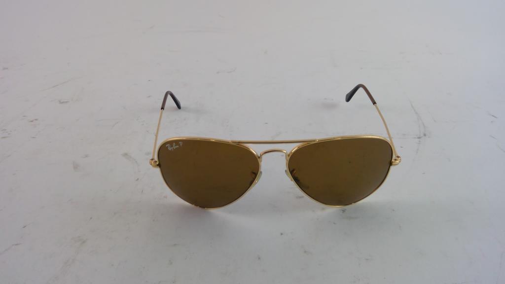 ray ban womens sunglasses 2019