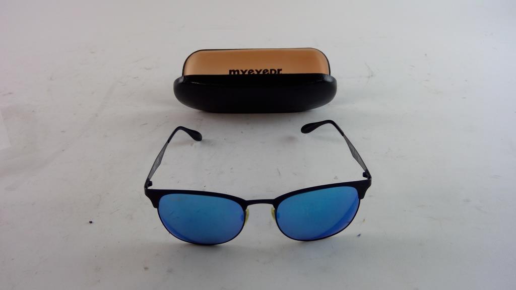 ray ban womens sunglasses 2019