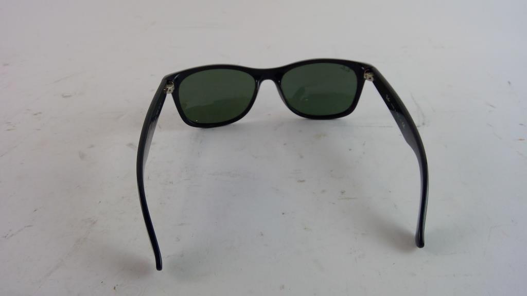 ray ban womens sunglasses 2019