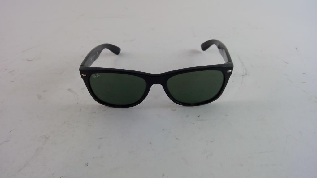 ray ban womens sunglasses 2019