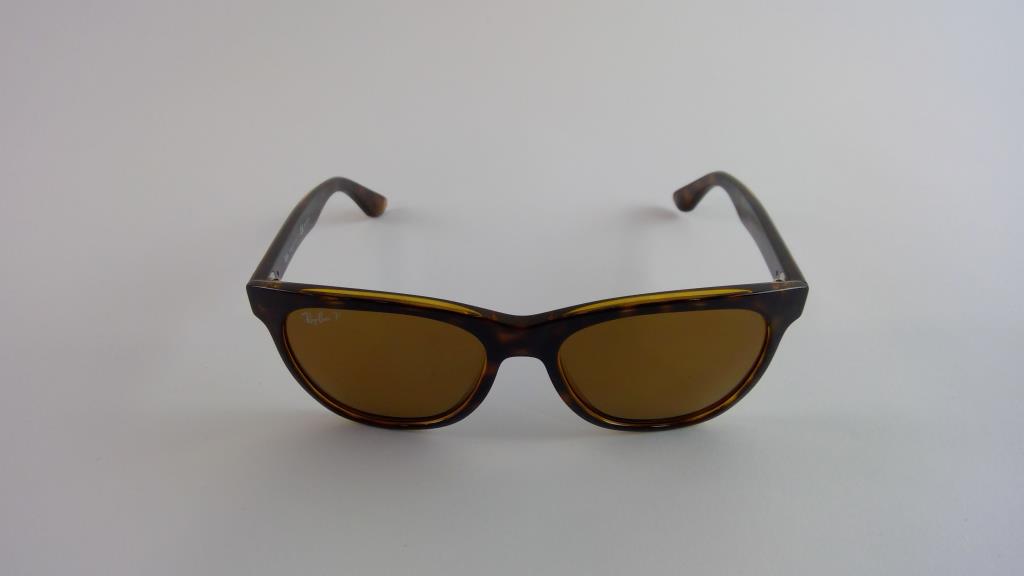 ray ban womens sunglasses 2019