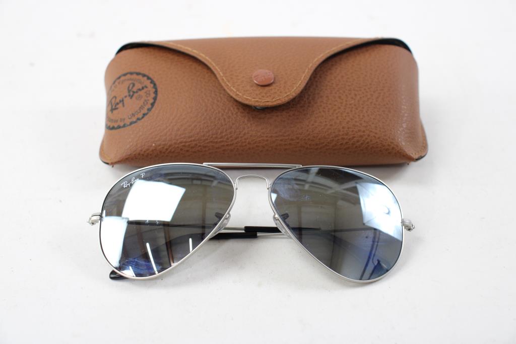 mens ray ban sunglasses sale