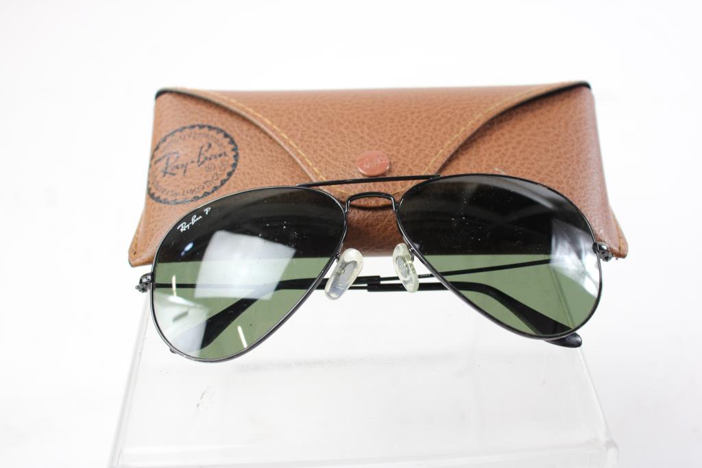 mens sunglasses ray ban sale