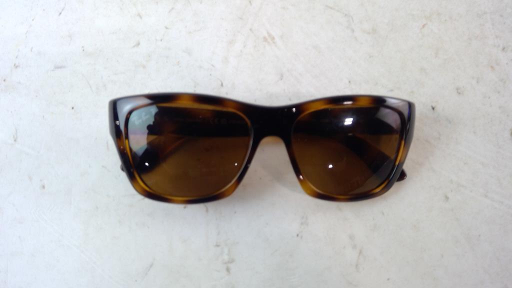 Rayban Mens  Sunglasses