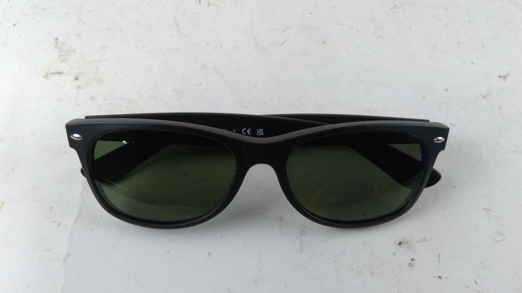 Rayban Mens Sunglasses