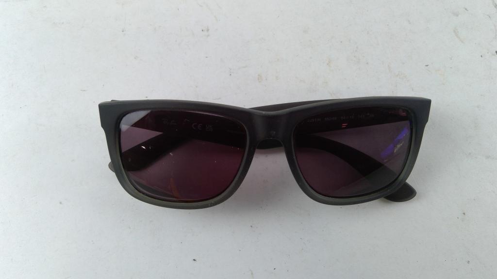 Rayban Mens Sunglasses