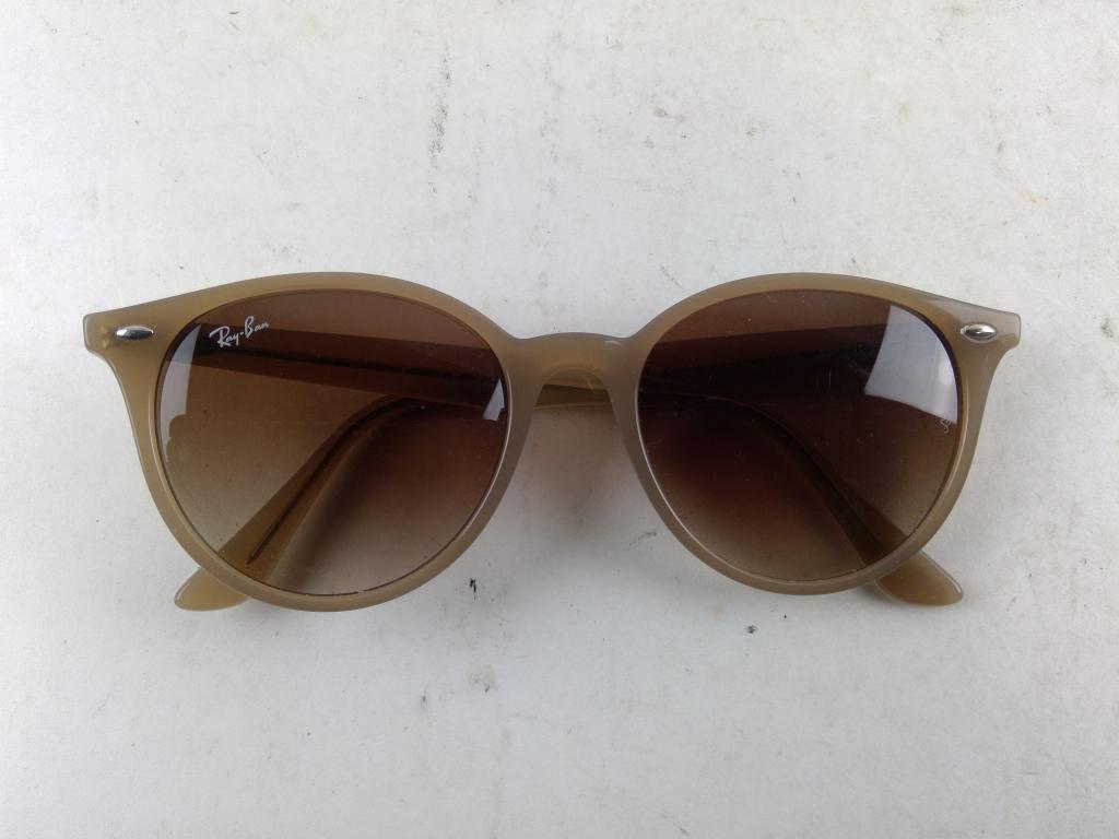 Rayban Mens Sunglasses