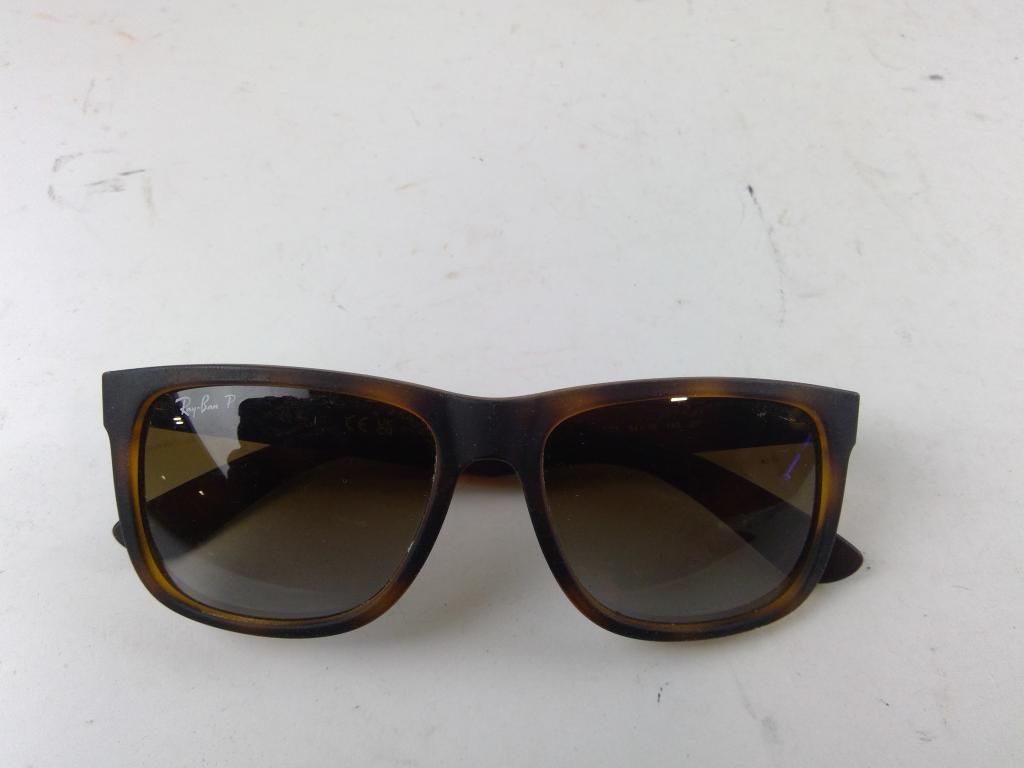 Rayban Mens Sunglasses