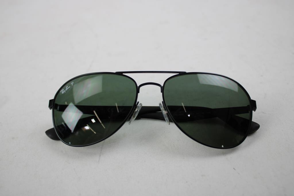 Ray-ban Sunglasses