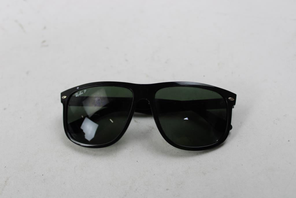 Ray-Ban Sunglasses