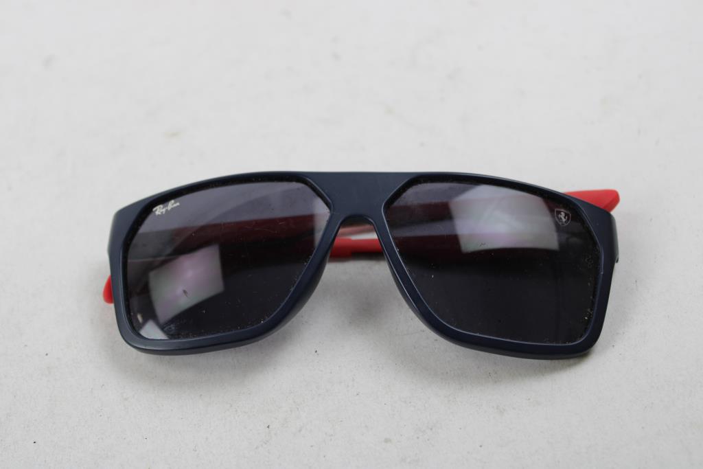 Ray-Ban Sunglasses