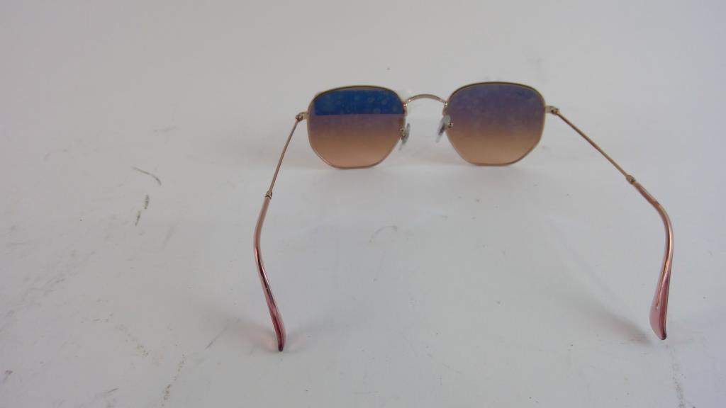 rayban power sunglasses