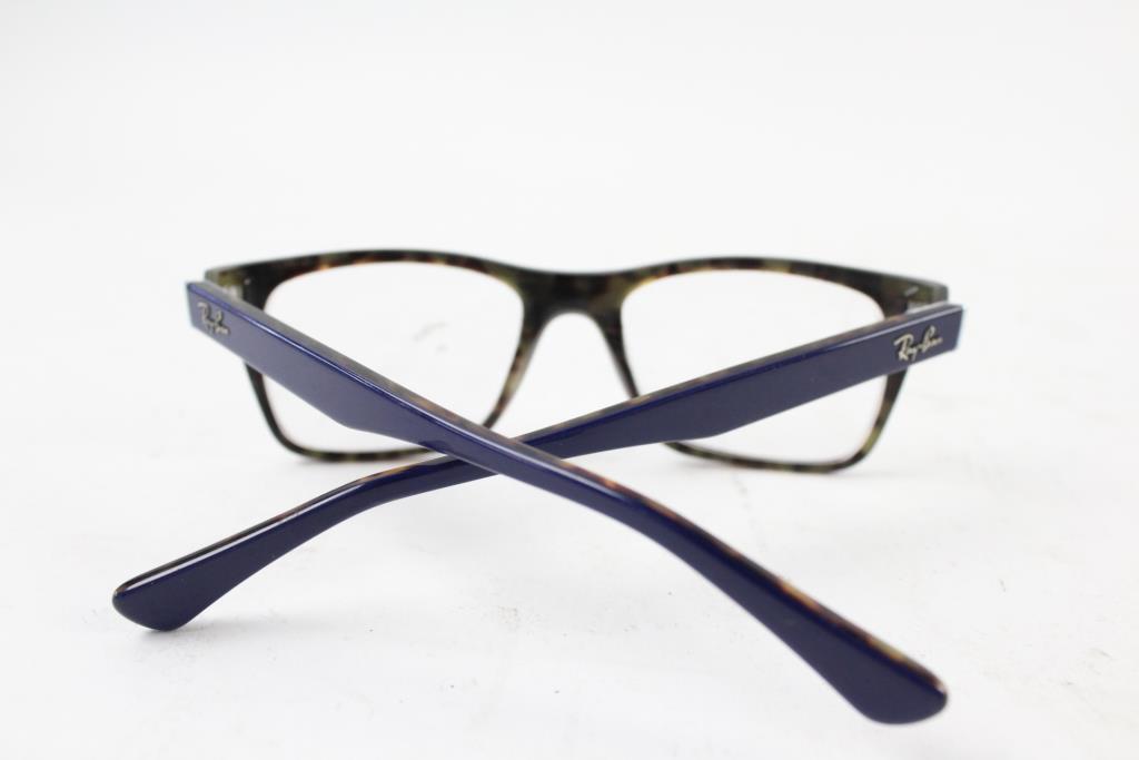 RayBan Women's Eyeglasses Property Room