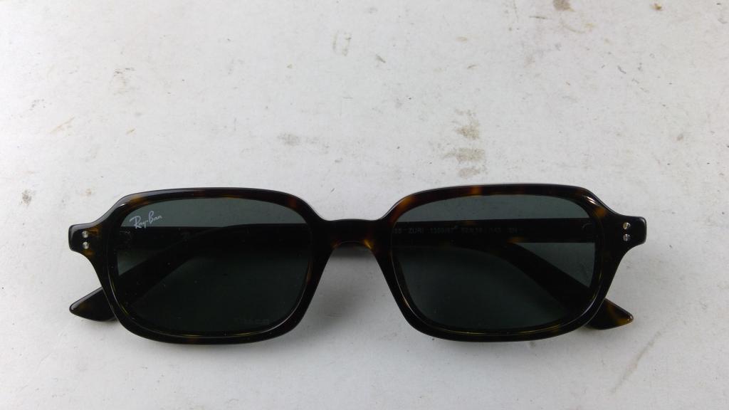 Rayban Womens Sunglasses
