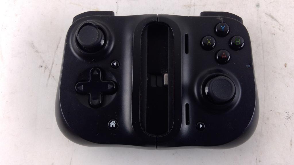 Razer Kishi Universal Gaming Controller For Android