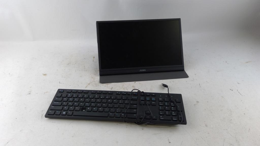 Razor Mouse And More 5+ Pieces