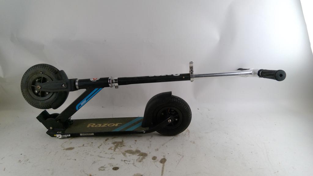 Razor Scooter