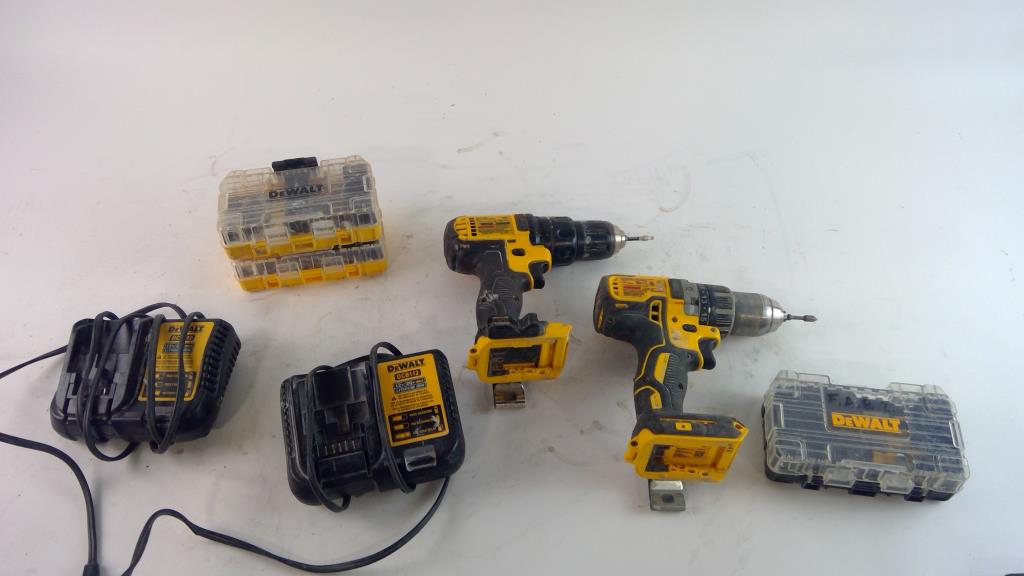 Tools And More photo
