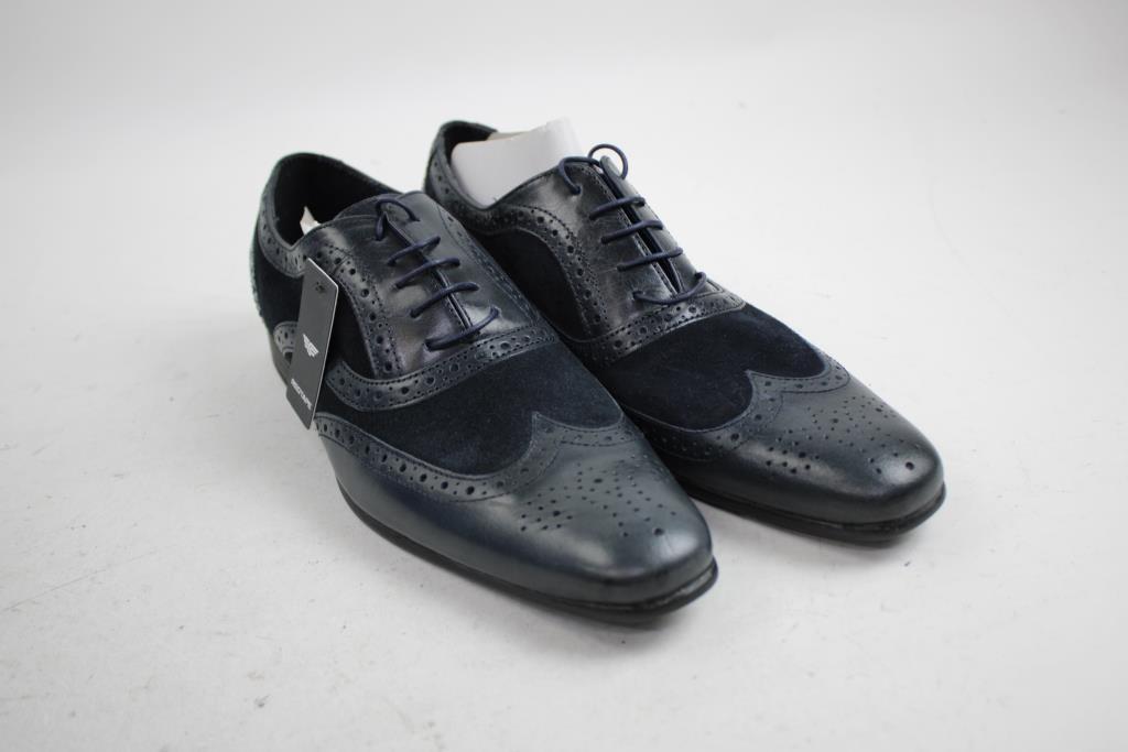 Redtape Shoes Size 10