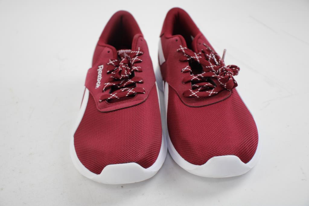 memory foam running shoes nike