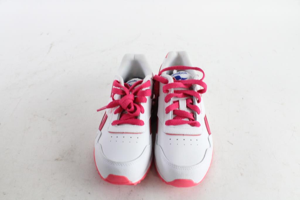 girls shoes size 2.5