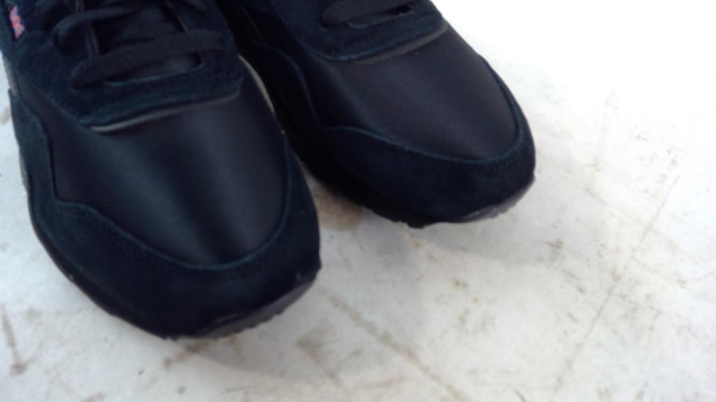 mens running shoes size 8.5