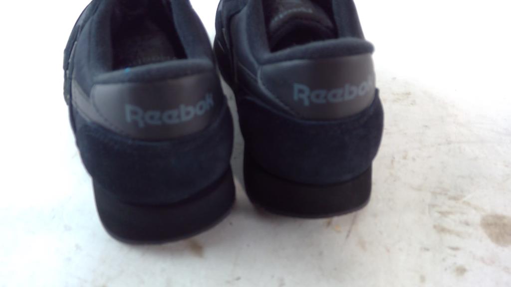 mens running shoes size 8.5