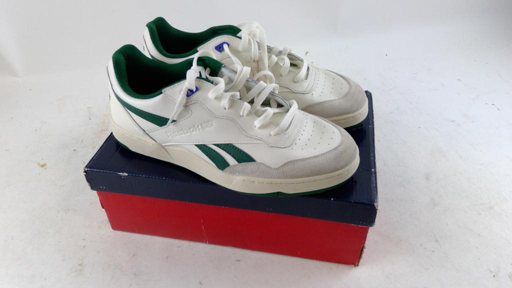 Reebok Mens Shoes Size 10.5