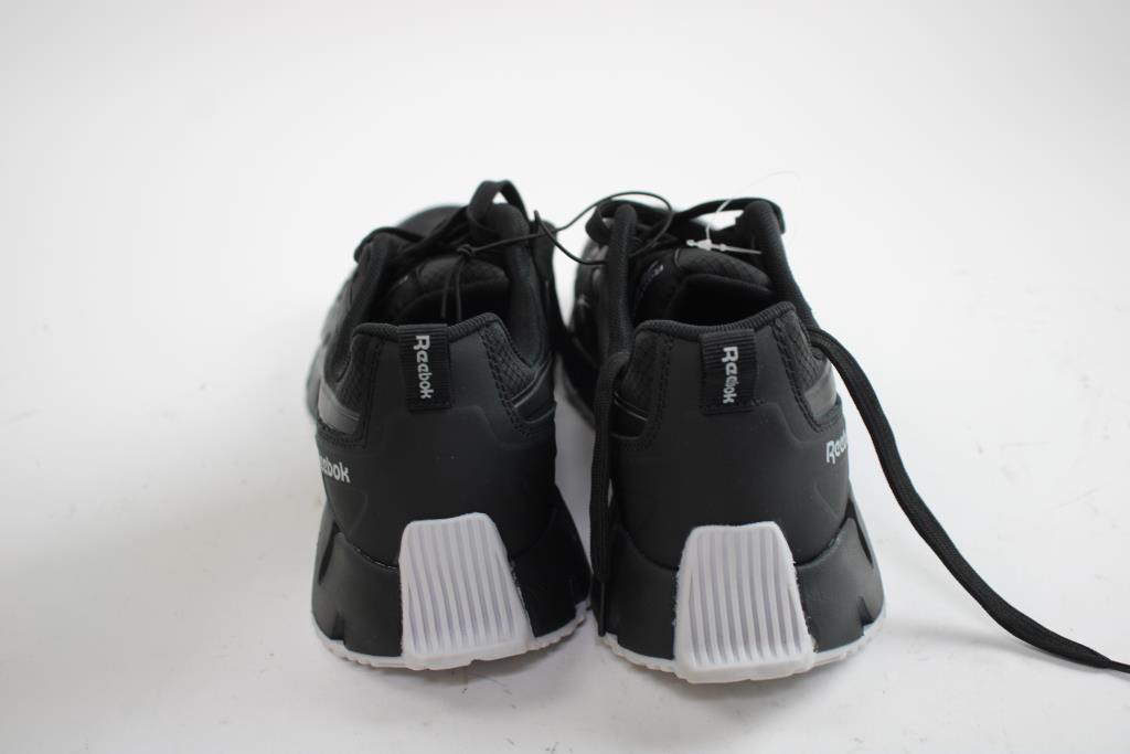 mens running shoes size 11