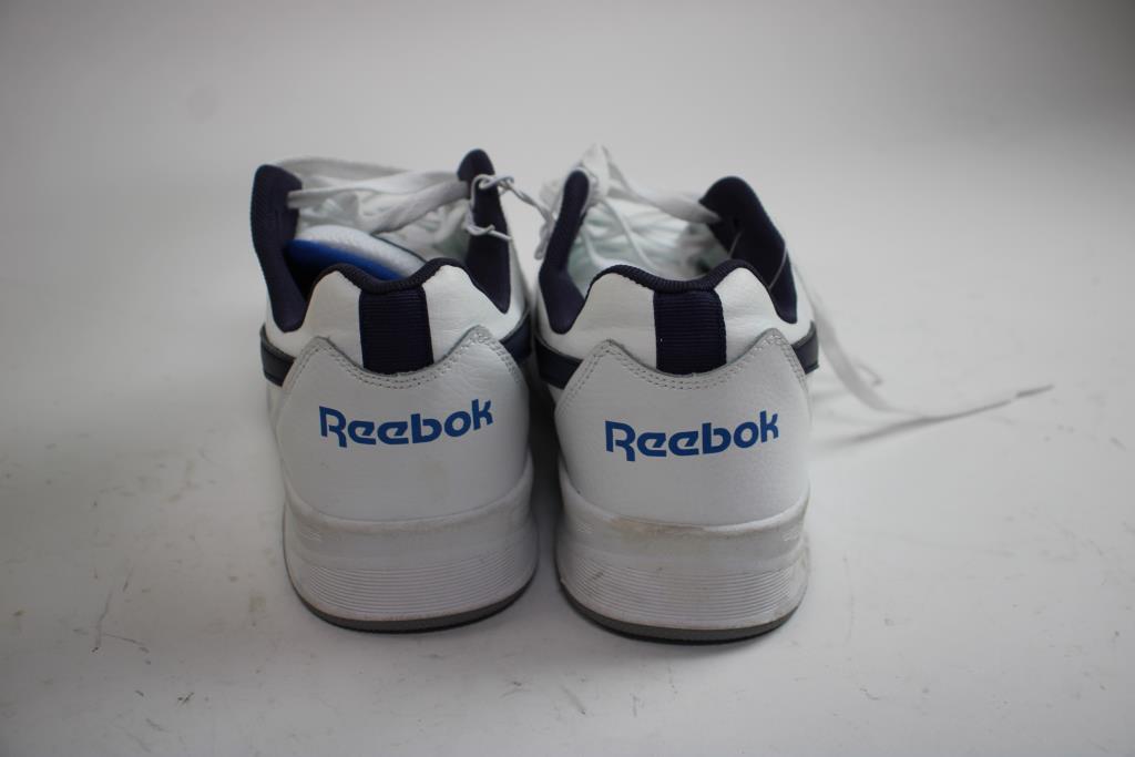 mens running shoes size 11