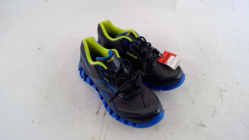 Reebok Mens Shoes Size 6