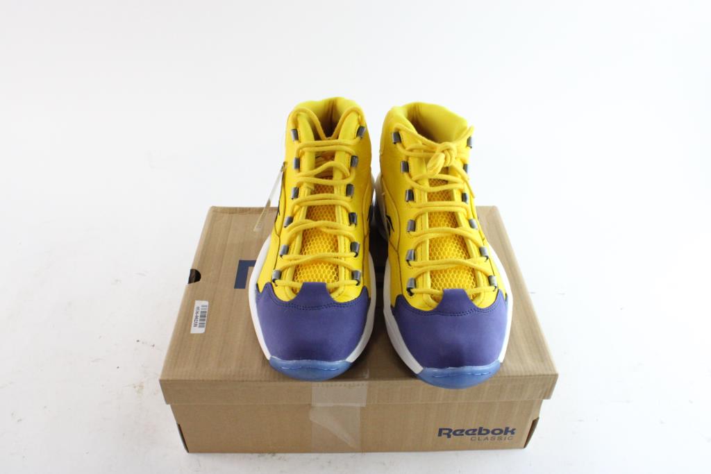 reebok-question-shoes-size-12-property-room